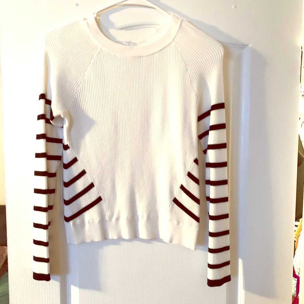 Sweaters”‘Tis the Season”